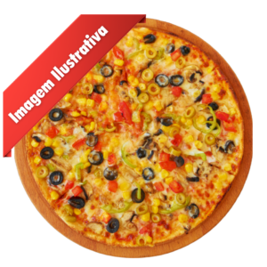 Napolitana