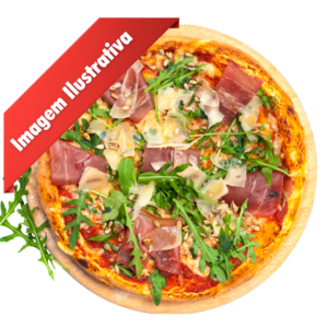 Vegetariana