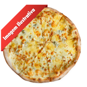Mussarela