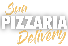 Sua Pizzaria Delivery